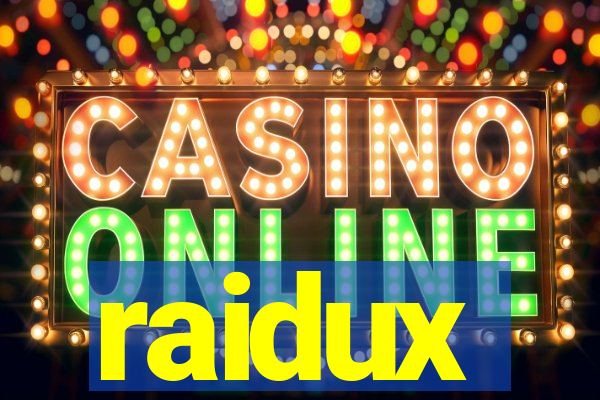 raidux