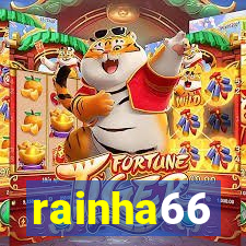 rainha66