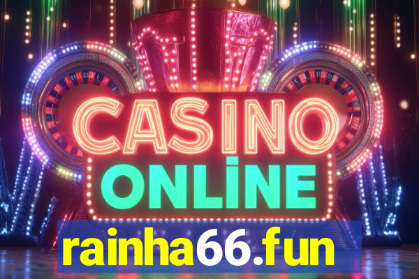 rainha66.fun