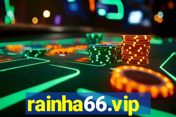rainha66.vip