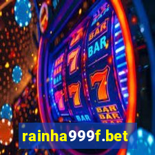 rainha999f.bet