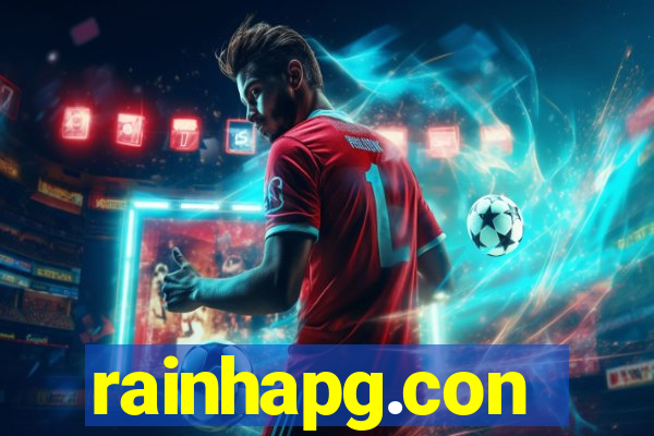 rainhapg.con