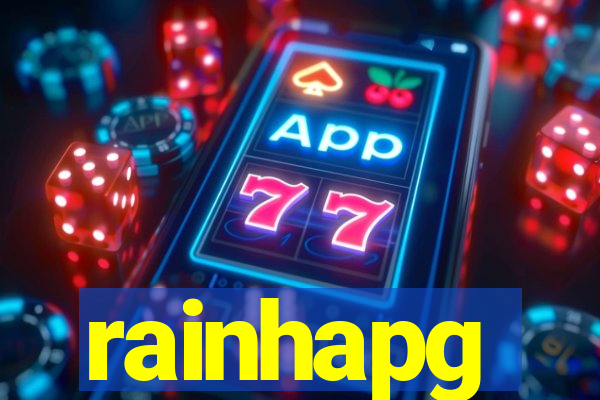 rainhapg