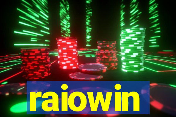 raiowin