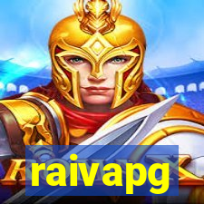 raivapg