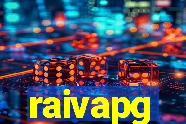 raivapg