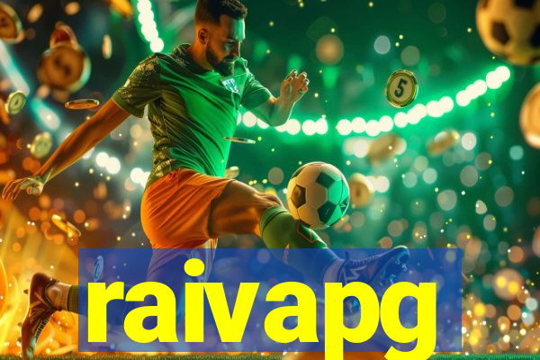 raivapg
