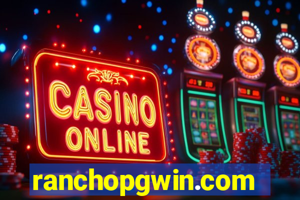ranchopgwin.com