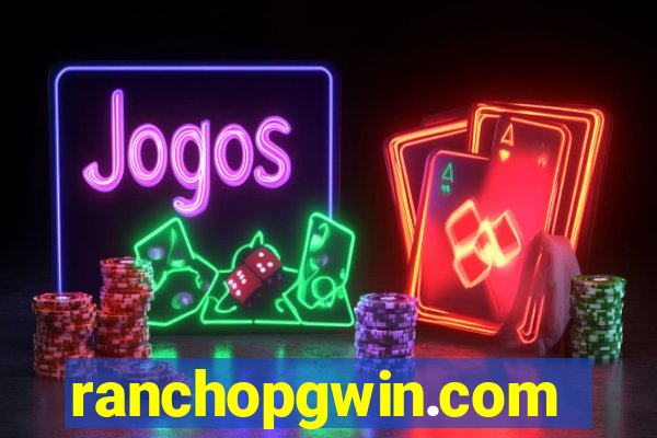 ranchopgwin.com
