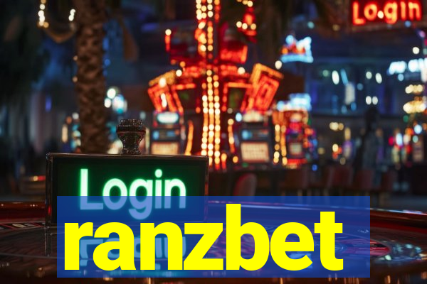 ranzbet