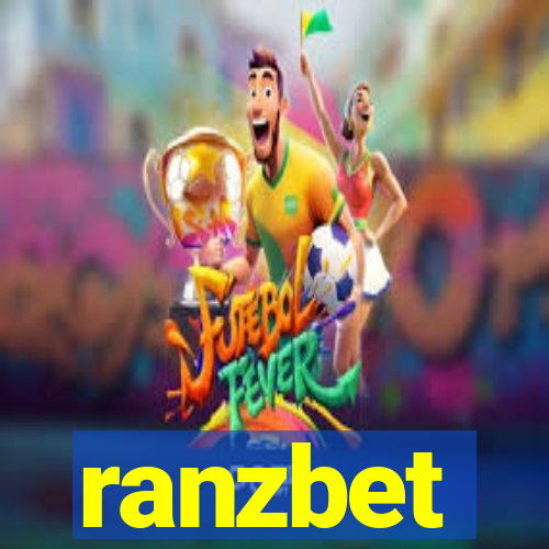 ranzbet