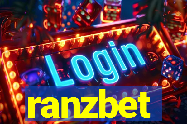 ranzbet
