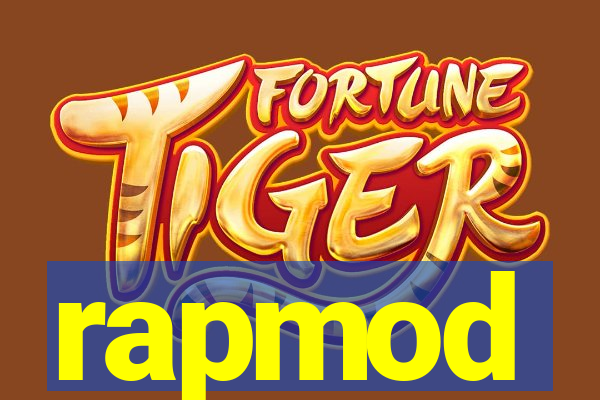 rapmod