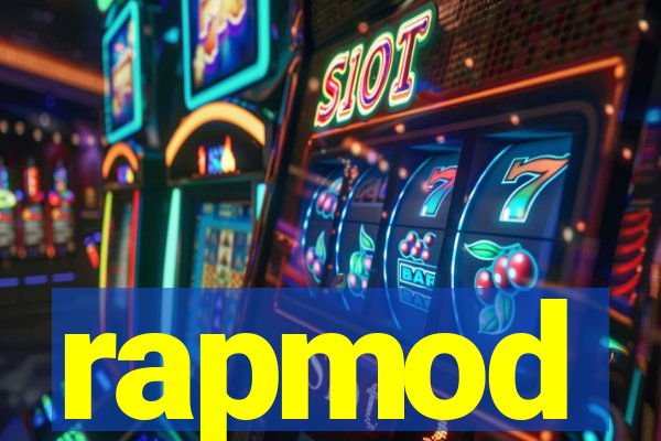 rapmod