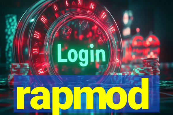 rapmod