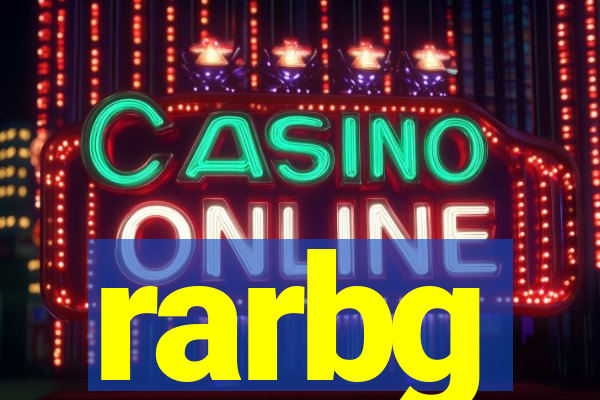 rarbg-official