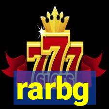 rarbg-official