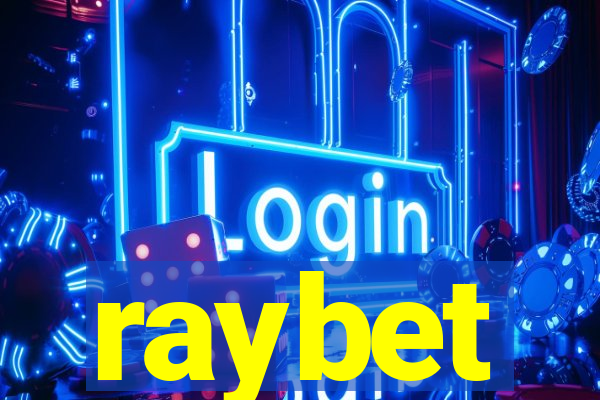 raybet