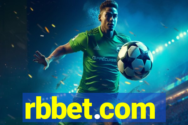 rbbet.com