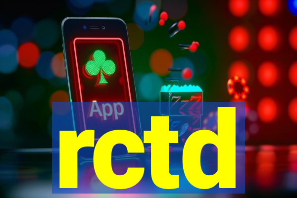 rctd-444