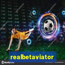 realbetaviator