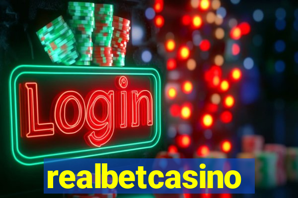 realbetcasino