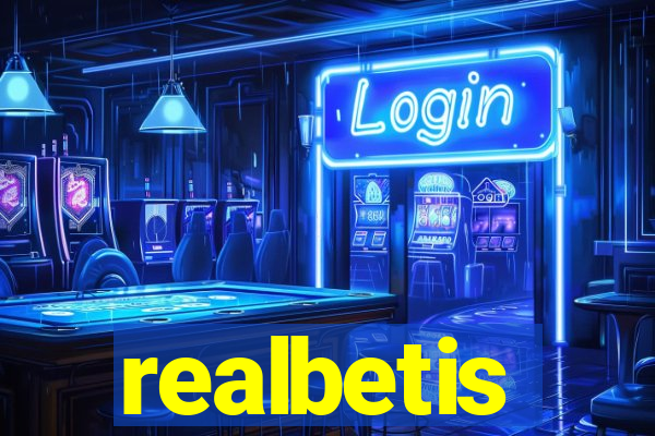 realbetis