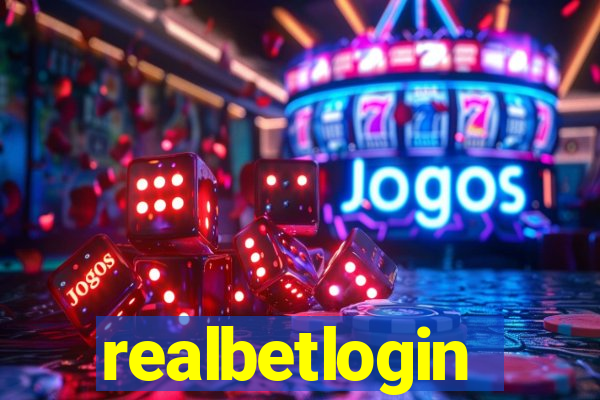 realbetlogin