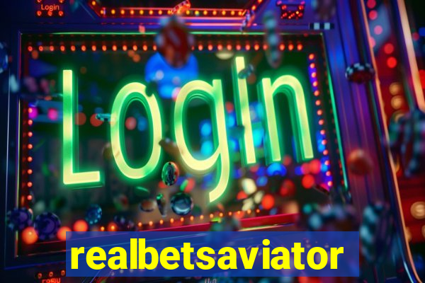 realbetsaviator