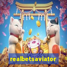 realbetsaviator