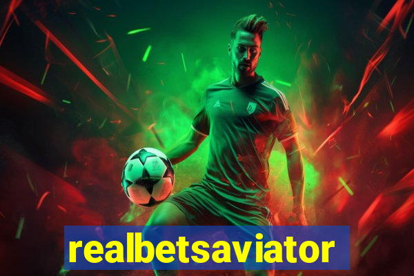 realbetsaviator