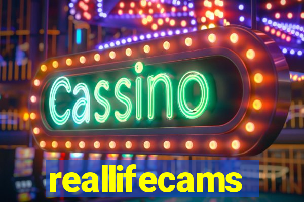 reallifecams