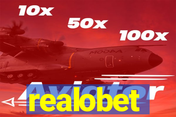 realobet