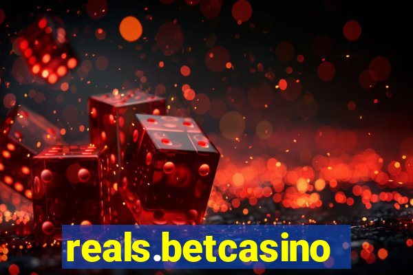 reals.betcasino