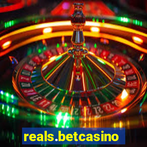 reals.betcasino