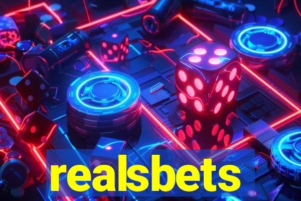 realsbets