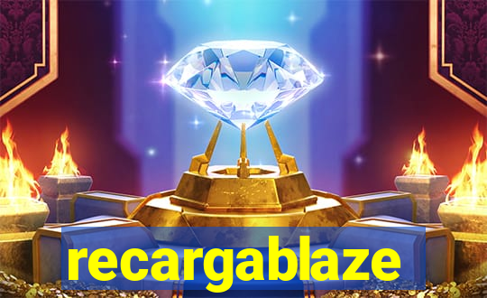 recargablaze