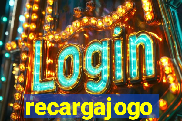 recargajogo
