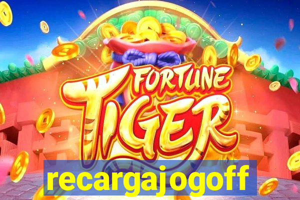 recargajogoff