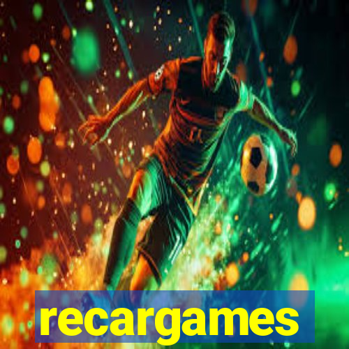 recargames