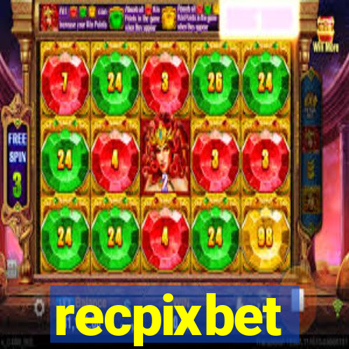recpixbet