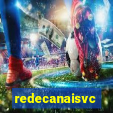 redecanaisvc
