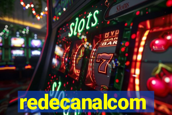 redecanalcom