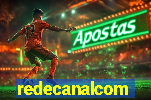 redecanalcom