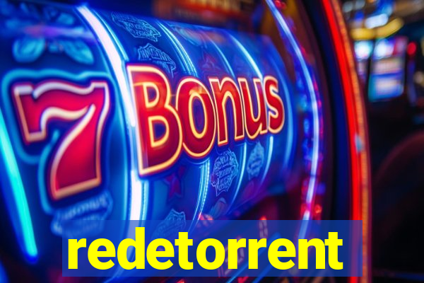 redetorrent