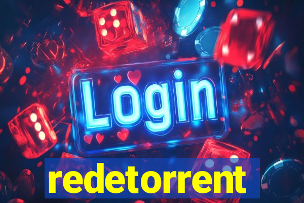 redetorrent