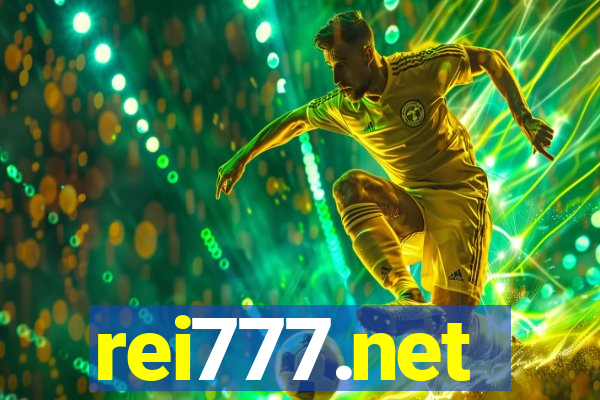 rei777.net
