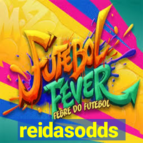 reidasodds