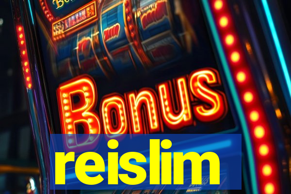 reislim