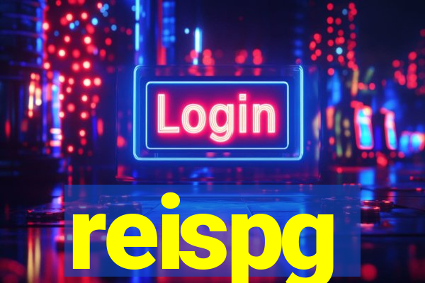 reispg